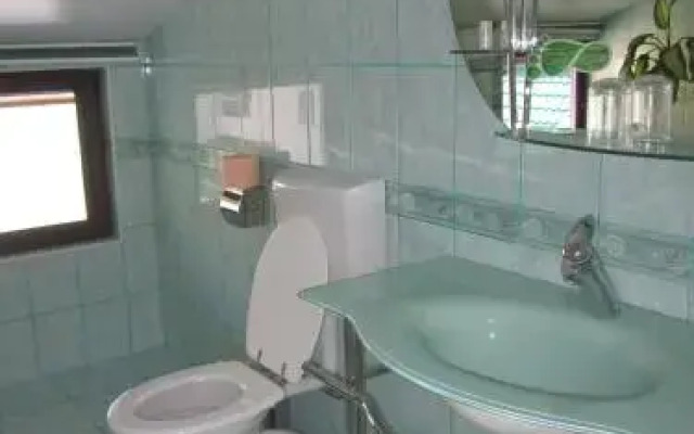 Roxy Apartments Poiana Brasov