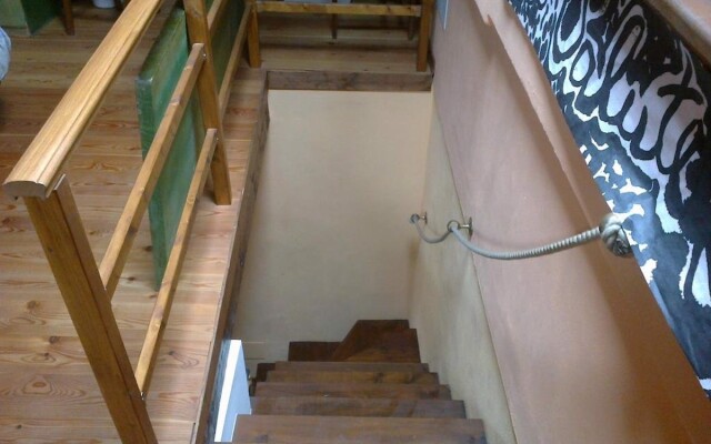 B&B IL CASTELLO Lago Maggiore