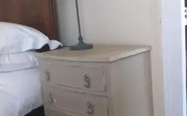 La Petite Maison