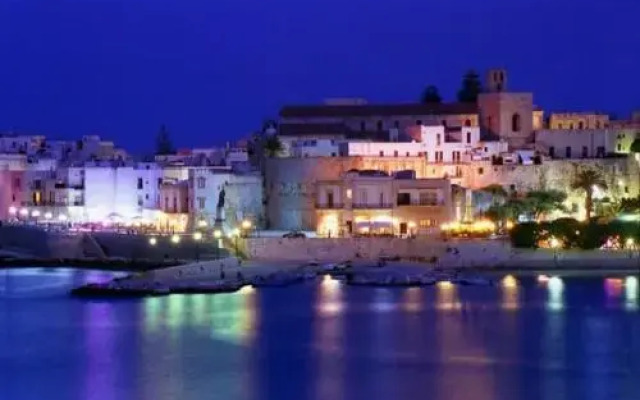 Tenuta I Quattro Venti