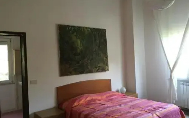 La Quercetta