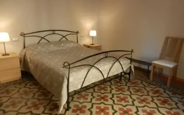 BB A Casa Di Giosi