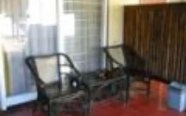 Kertayoga Hotel
