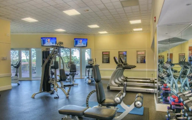 Mar Vista Grande By Palmetto Vacation Rentals