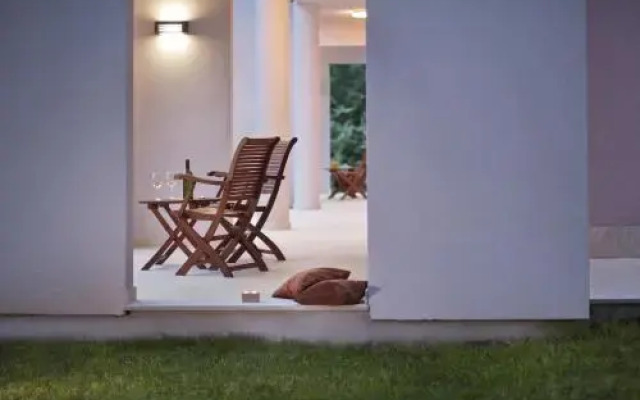 Casa M Rabac
