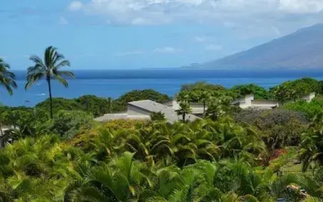 Wailea Ekolu #804