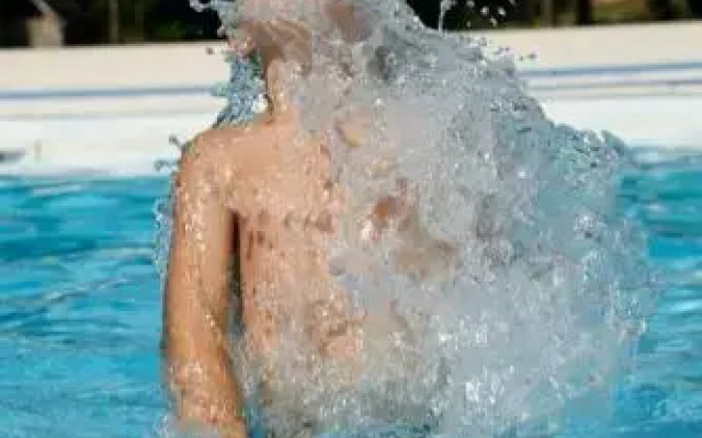 Clos des Secrets - Chambres dHôtes