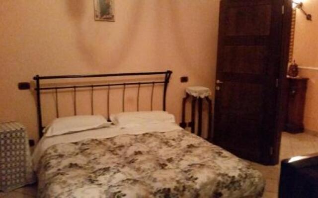 Addo' Barone B&B