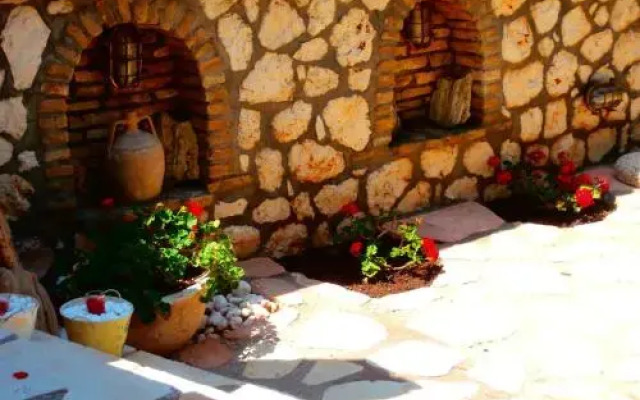 Villa Eleon