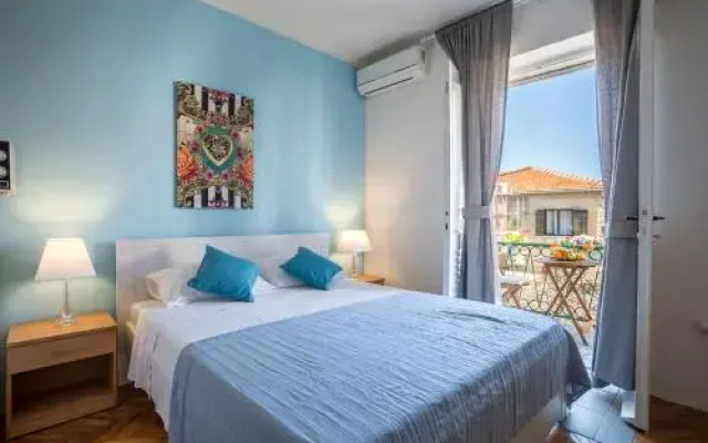 Apartments Marija