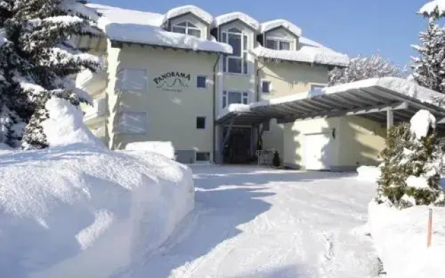 Haus Panorama