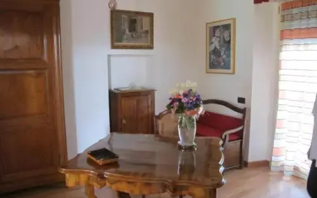 Villa Emilia