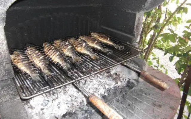 Apartments Valentino