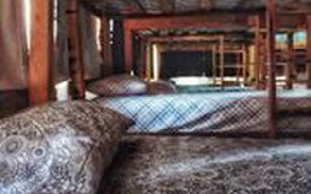 B3 Hostel Playa - Adults only