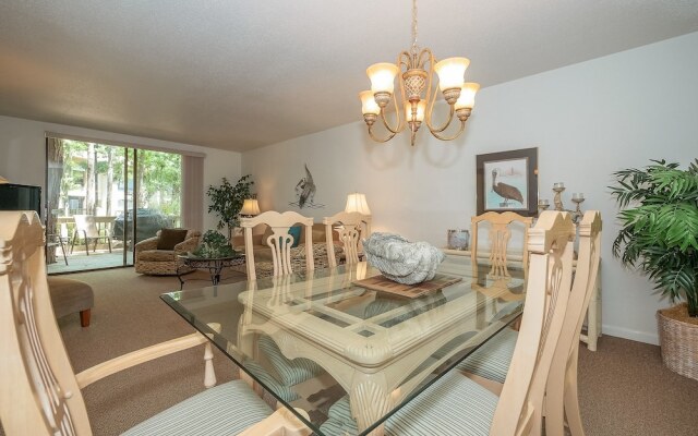 Seascape Villas #WS3030