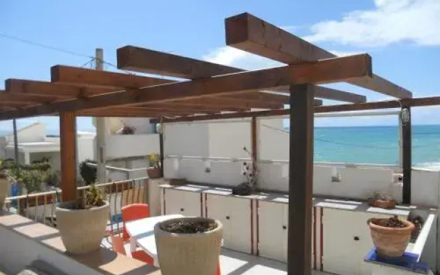Casa del Mare Sofia