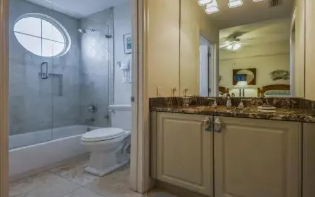 Ocean Place 33