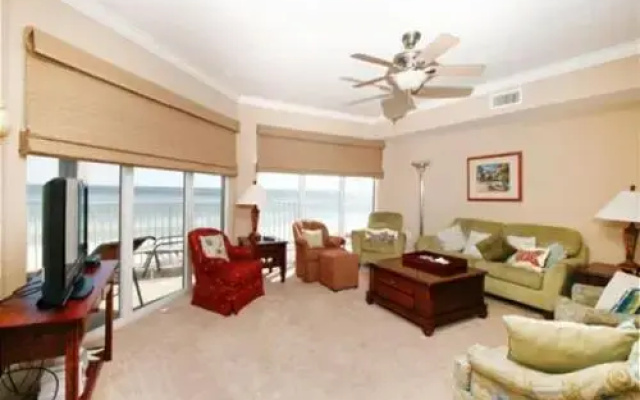 Tidewater 117