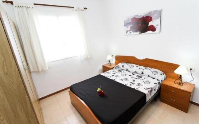 Residencial Punta Prima III