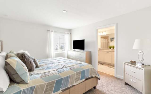 Champions Gate 1561 A