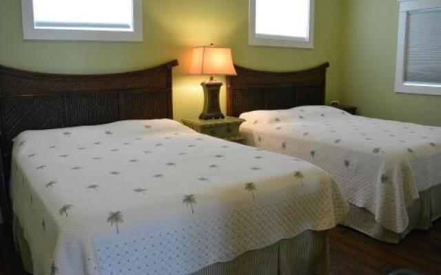 Moon Shine Haven by RedAwning