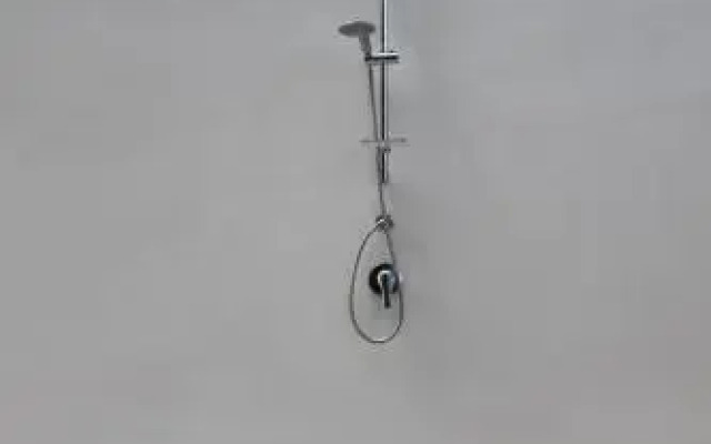 Holiday Homecontrada lamia nuova