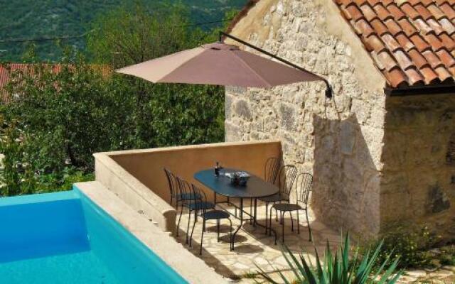 Holiday Home Villetta Mirossi Alba