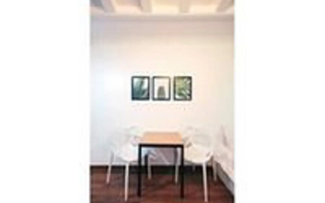 Taean Pino624 Pension