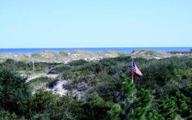 Beachwood  Cv2 - 5 Br Home