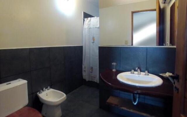 La Patagonia Secreta