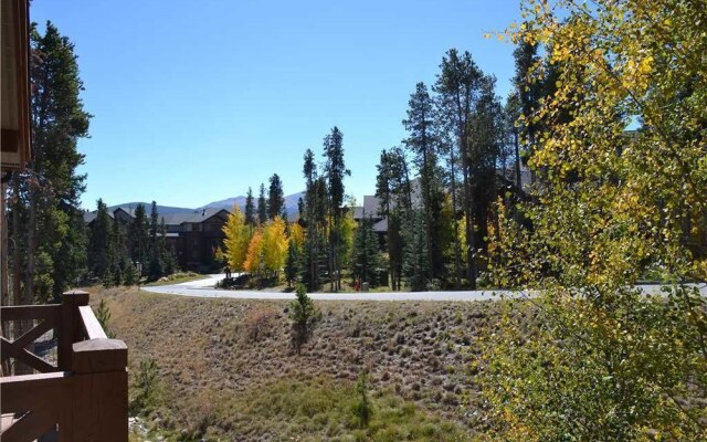 Saddlewood Townhomes Unit B71 by RedAwning