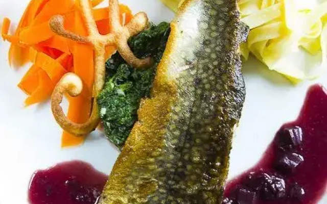 Logis Arum Hotel Restaurant