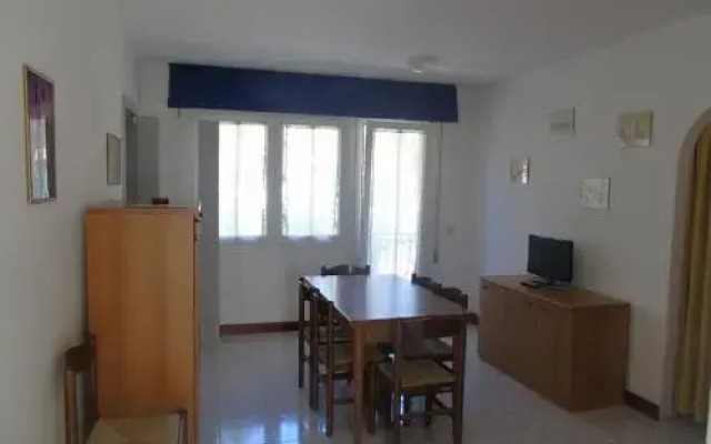 Villa Valeria