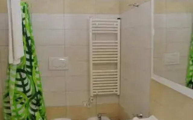 La Tenuta del Passero