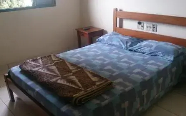 Diplomata Hotel Ltda