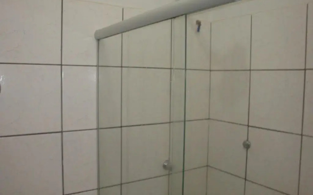 CBN Hotel