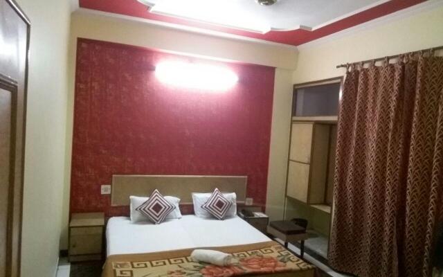 Divine Classic Inn