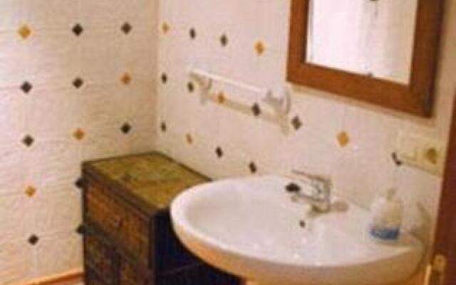 Casa Rural Morada Maragata