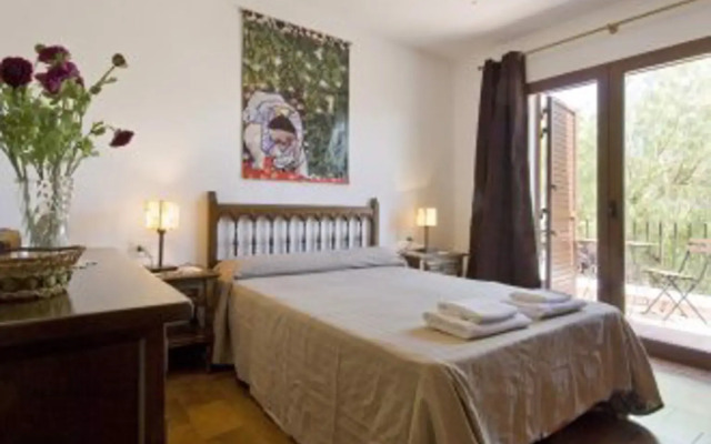 Casa Julieta