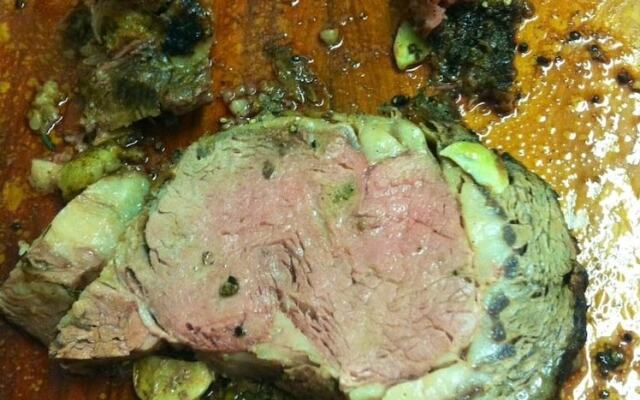 Legendary King Edward Hotel Ltd.