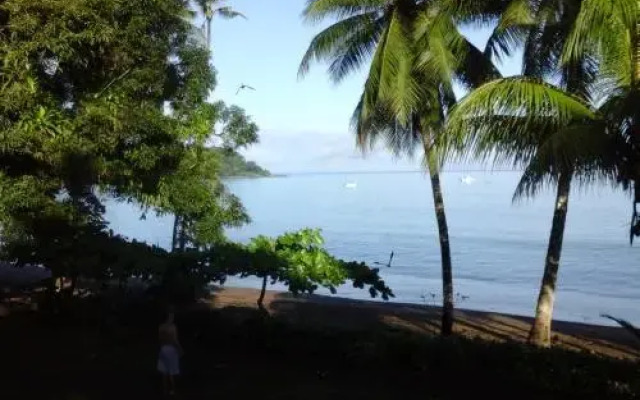 Las Brisas Tours y Cabinas