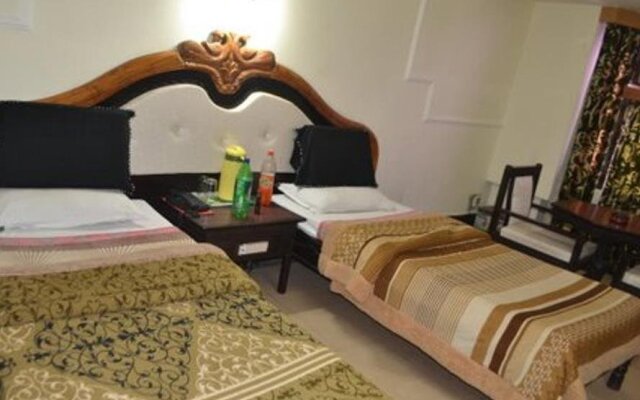 Hotel Swagat
