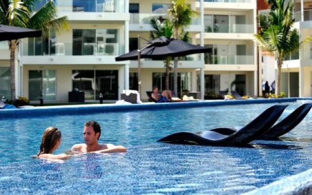 The Elements by Sun and Sea Rentals