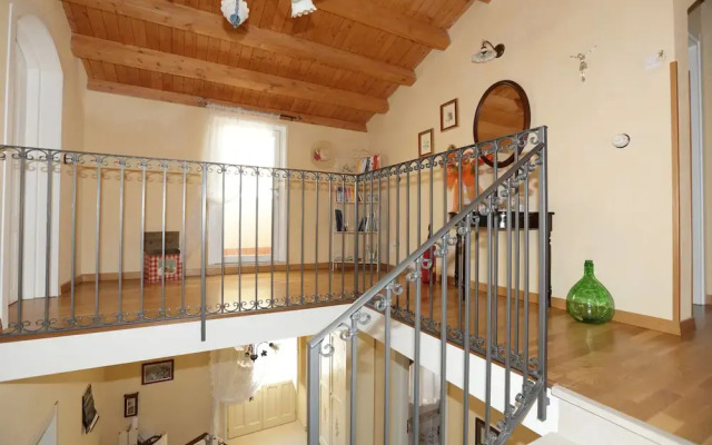 Suliscenti Dimora Siciliana