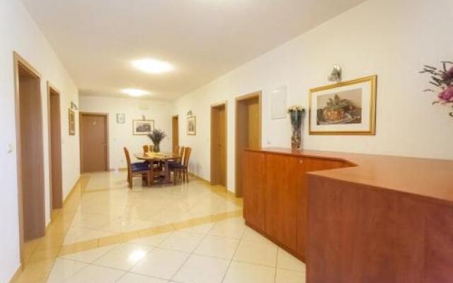 B&B Riva