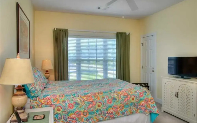 Magnolia North 205-4868
