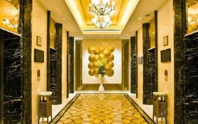 Tianma Narada Grand