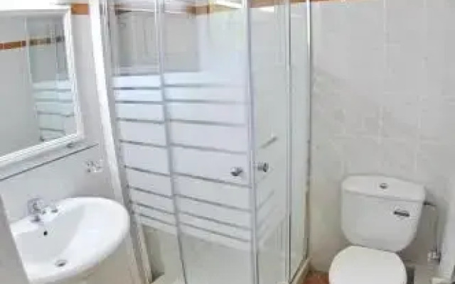 VKastri