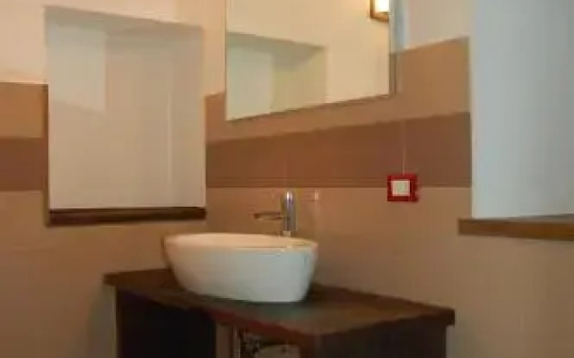 B&B Il Nocciolo