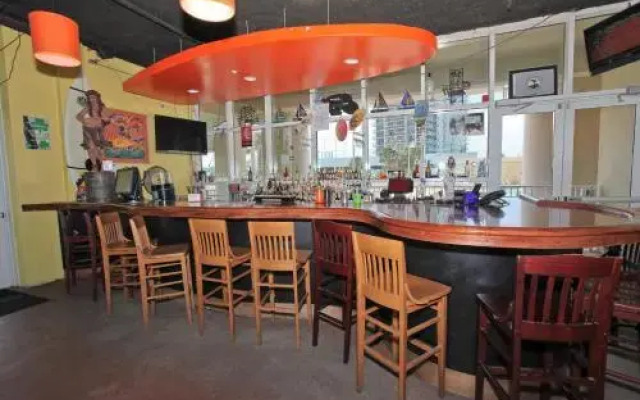 Hidden Dunes By Wyndham Vacation Rentals
